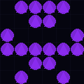 190.2.71.221