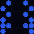 190.2.71.225