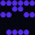 190.2.71.226
