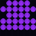 190.2.71.235