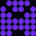 190.2.71.24