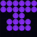 190.2.71.244
