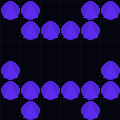 190.2.71.245