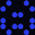 190.2.71.255