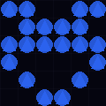 190.2.71.32