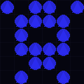 190.2.71.55