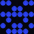 190.2.71.70