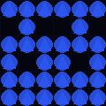 190.2.71.73
