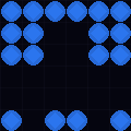 190.2.72.1