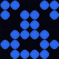 190.2.72.10