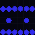 190.2.72.101