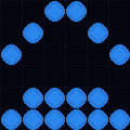 190.2.72.103