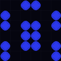 190.2.72.104