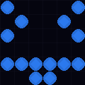 190.2.72.105
