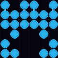 190.2.72.106