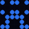 190.2.72.107