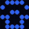 190.2.72.109