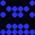 190.2.72.11