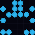 190.2.72.110