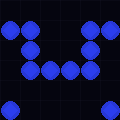 190.2.72.111