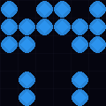 190.2.72.112