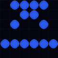 190.2.72.113