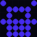 190.2.72.114