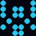 190.2.72.115