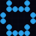 190.2.72.116