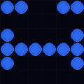 190.2.72.117
