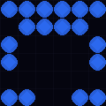 190.2.72.118