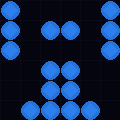 190.2.72.119