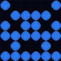 190.2.72.12