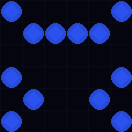 190.2.72.120