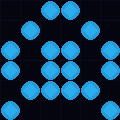 190.2.72.121
