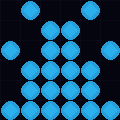 190.2.72.122