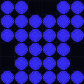 190.2.72.123
