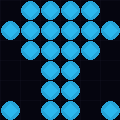 190.2.72.124