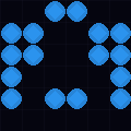 190.2.72.125