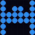 190.2.72.128