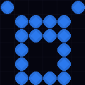190.2.72.129