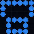 190.2.72.133