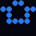 190.2.72.134