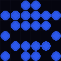 190.2.72.135