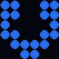 190.2.72.136