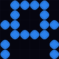 190.2.72.137