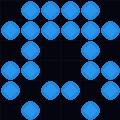 190.2.72.139