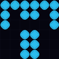 190.2.72.14
