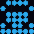 190.2.72.140