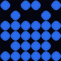 190.2.72.142